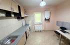 Apartament cu 2 camere, de inchiriat, Complexul Studentesc, Centrala - 4