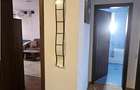 Berceni-5 minute de metrou D.Leonida, apartament 3 camere, mobilat-utilat - 23