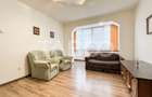 De vanzare apartament cu 2 camere cartierul Gheorgheni Interservisan - 3