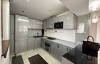 Apartament 3 camere aproape de metrou Obor/3-Rooms near Obor subway - 3