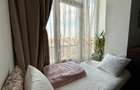 REA1028396 Apartament 2 camere I Piata Victoriei I Mobilat si utilat - 4
