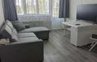Apartament 2 camere zona de  Sud - 2