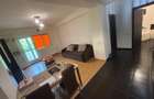 Apartament cu 2 camere de vanzare in zona Militari-Residence | strada Rezervelor - 3
