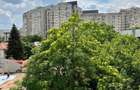 Apartament Decebal /Centrală + BOXA + Loc de parcare/ MOBILAT- Direct Proprietar - 10