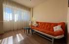 Inchiriez apartament de 4 camere in zona Nicolae Titulescu - 4