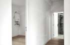 Duplex nou, nelocuit - Spatiu, siguranta si aer curat pentru familia ta - 7