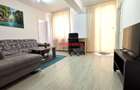 T. Pallady metrou, Bucatarie închisă, Apartament FINALIZAT, Proprietar - 2