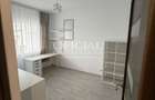 Apartament 3 camere | Parcare | 2 Bai | AC | Parcul Poligon | Floresti - 7
