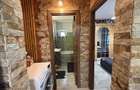 Apartament 2 camere decomandat, 52.96 mp, cartier Rovine, zona Bacriz - 9