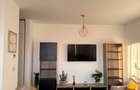 Inchiriez apartament 2 camere premium - 9