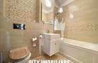 Apartament 2 camere, S- 55 mp + 60 mp gradina, Buna Ziua. - 9