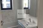 Apartament 2 camere de închiriat | Exigent Plaza | Lujerului - 4