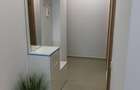 Inchiriere apartament 2 camere  Nicolae Grigorescu - 6