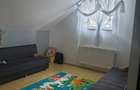 Apartament cu 3 camere, 92 mp, parcare, zona Eroilor - 6