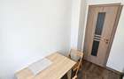Dristor/Park Lake/2 Minute Metrou/Apartament 2 Camere Modern la cheie/ - 11