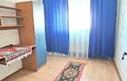 Apartament 3 camere - Mircea cel Batran - liber - 5