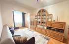 Apartament 3 camere de inchiriat in Zorilor, strada Lunii - 6