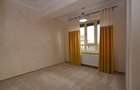 Moara de Vant - Little Texas , Apartament 4 camere + gradina si loc parcare - 24