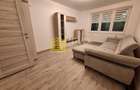 Apartament 2 camere – Tg. Mureș – Cornișa – Str. Argeșului - 1