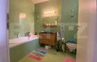 Apartament 3 camere de vânzare – zonă excelentă, cu loc de parcare - 7