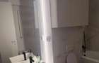 Apartament Novum Iuliu Maniu metrou 3 minute bloc nou - 5