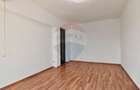 Apartament 2 camere de vanzare | Metrou Obor | View deosebit - 5