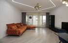 Pipera: Apartament cu 3 camere pozitionat langa Scoala Americana ! - 4