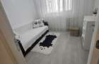 Apartament 3 Camere,Pantelimon,Mega Mall,bl.1978,reabilitat,et.3/10,Amenajat - 9