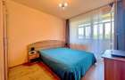 Apartament 3 camere | Str. Uioara nr. 13 | Berceni - 6