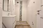 Apartament 1 camera, Valea Lupului, bloc nou, mobilat modern, parcare inclusa - 5