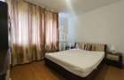Apartament cu 2 camere decomandate | Cartierul Grigorescu - 4