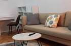 Apartament 2 camere 60mp, pet friendly, finisat modern, Semicentral - 5