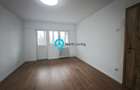 Apartament 3 camere decomandat | renovat complet | Metrou Gorjului | - 6
