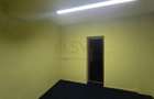 REC3001174 Cladire de inchiriat Piata Victoriei - 3