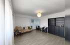 Apartament cu 2 camere decomandat in cartierul Gheorgheni. Comision 0! - 3
