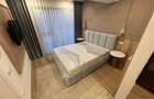 Inchiriere Apartament 4 Camere Iancu Nicolae - 22