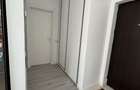Apartament 2 camere Dumbravita bloc nou - 11