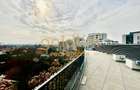 Exclusive Penthouse Iancu Nicolae/110 sqm Private Rooftop Terrace/Near Băneasa - 21