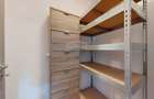 2 camere in Racadau cu priveliste spre Tampa si loc parcare subterana - 19