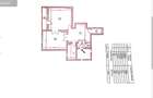 Apartament 3 camere ,in vila,  renovat total, pe strada Visinilor - 13
