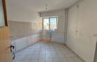 Apartament 4 camere zona 13 Septembrie - 6