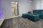 Apartament modern și elegant de vânzare – Aleea Trandafirilor, Târgoviște - 4