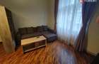 Apartament cu o camera de inchiriat in Timisoara, zona P-ta Victoriei - 1