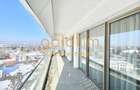 APARTAMENT 3 CAMERE/MOBILAT/UITILAT/TERAS/ARTCITY/PTA PRESEI LIBERE - 29
