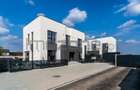 VILA INDIVIDUALA | 5 CAMERE | 2 PARCARI | MUTARE IMEDIATA | COMISION 0%!!! - 2
