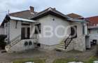 Proprietate de vanzare doua locuinte pe acelasi teren - 4