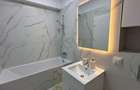 REA1028901 Apartament 2 camere Pipera PRIMA INCHIRIERE loc parcare inclus - 11