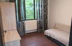 Vanzare 3 camere-3/4-Dr Taberei-V Oltului-sdec- bl 73-reabilitat- liber-114000 E - 11