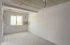 Apartament tip studio - Bloc Nou - Incalzire in Pardoseala - Comision 0% - 3