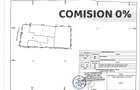 Teren 399 mp cu construcții, zona Crizantemelor – comision 0% - 1